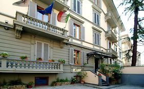 Hotel Palazzo Vecchio